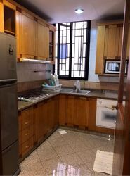 Bishan 8 (D20), Condominium #520934181